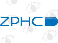 ZPHC PHARMA